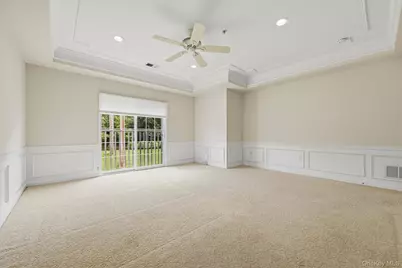 30 N De Baun Avenue #203, Suffern, NY 10901 - Photo 13