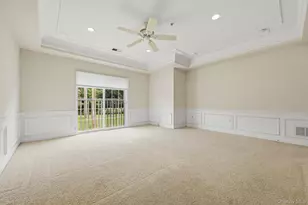 30 N De Baun Ave, Suffern, NY 10901 - Photo 13
