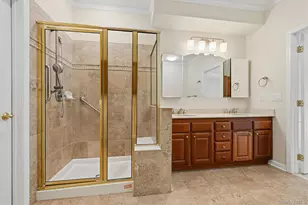 30 N De Baun Ave, Suffern, NY 10901 - Photo 17