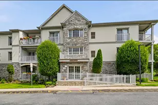 30 N De Baun Ave, Suffern, NY 10901 - Photo 3