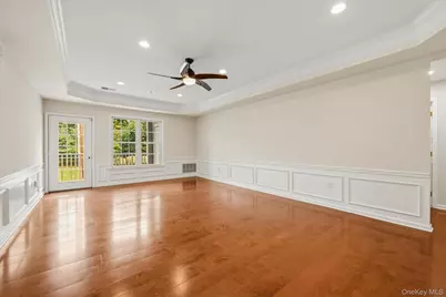 30 N De Baun Avenue #203, Suffern, NY 10901 - Photo 11