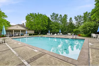 30 N De Baun Avenue #203, Suffern, NY 10901 - Photo 27