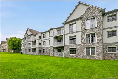 30 N De Baun Avenue #203, Suffern, NY 10901 - Photo 23