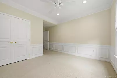 30 N De Baun Avenue #203, Suffern, NY 10901 - Photo 19