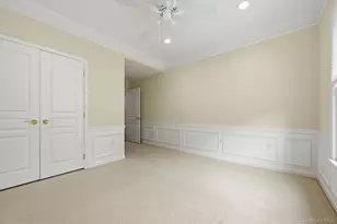30 N De Baun Ave, Suffern, NY 10901 - Photo 19