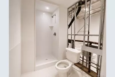 572 Louisiana Avenue #1, Brooklyn, NY 11239 - Photo 13