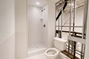 572 Louisiana Ave, Brooklyn, NY 11239 - Photo 13