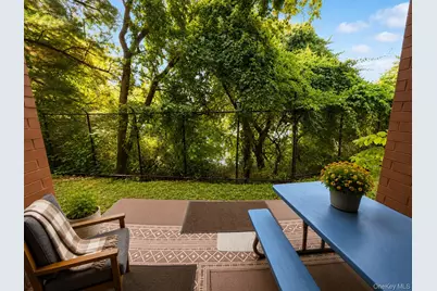 572 Louisiana Avenue #1, Brooklyn, NY 11239 - Photo 3