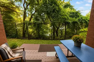 572 Louisiana Ave, Brooklyn, NY 11239 - Photo 3