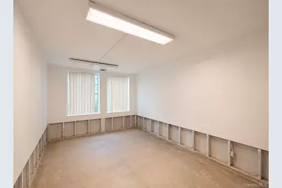 572 Louisiana Avenue #1, Brooklyn, NY 11239 - Photo 9