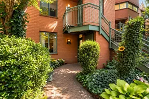 572 Louisiana Ave, Brooklyn, NY 11239 - Photo 1