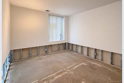 572 Louisiana Avenue #1, Brooklyn, NY 11239 - Photo 11