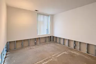 572 Louisiana Ave, Brooklyn, NY 11239 - Photo 11