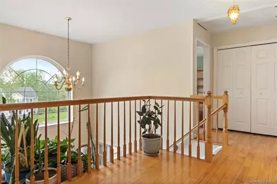 10 Marino Drive, Wallkill, NY 12589 - Photo 21