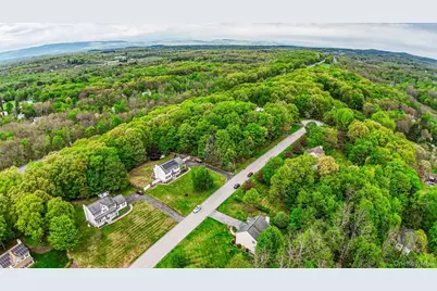 10 Marino Drive, Wallkill, NY 12589 - Photo 39