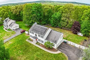 10 Marino Dr, Wallkill, NY 12589 - Photo 3