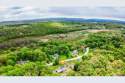 10 Marino Drive, Wallkill, NY 12589 - Photo 41