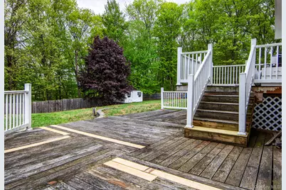 10 Marino Drive, Wallkill, NY 12589 - Photo 37