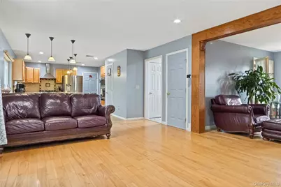10 Marino Drive, Wallkill, NY 12589 - Photo 15