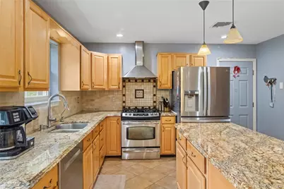 10 Marino Drive, Wallkill, NY 12589 - Photo 13
