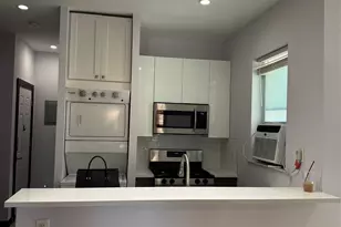73-05 Metropolitan Ave, Middle Village, NY 11379 - Photo 9