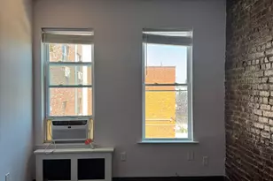 73-05 Metropolitan Ave, Middle Village, NY 11379 - Photo 7