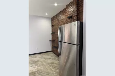 7305 Metropolitan Avenue, Middle Village, NY 11379 - Photo 17