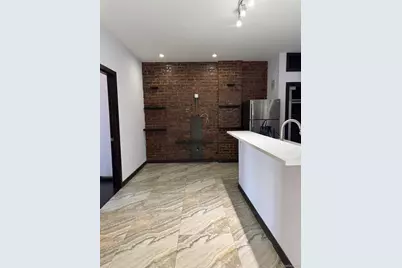 7305 Metropolitan Avenue, Middle Village, NY 11379 - Photo 3