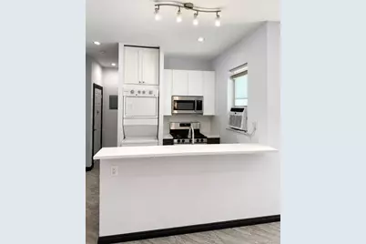 7305 Metropolitan Avenue, Middle Village, NY 11379 - Photo 1