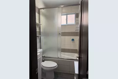 7305 Metropolitan Avenue, Middle Village, NY 11379 - Photo 15