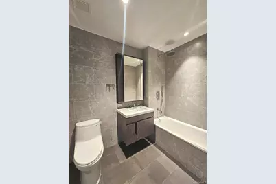 133-36 37th Avenue #5F, Flushing, NY 11354 - Photo 7