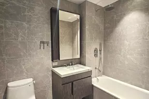 133-36 37th Ave, Flushing, NY 11354 - Photo 7