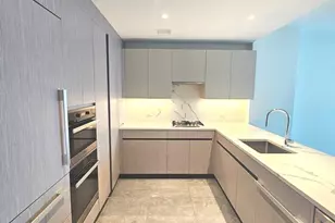 133-36 37th Ave, Flushing, NY 11354 - Photo 3