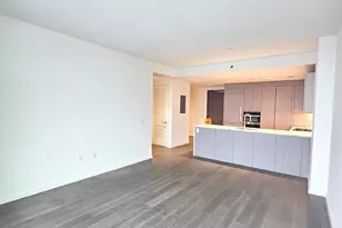 133-36 37th Ave, Flushing, NY 11354 - Photo 5