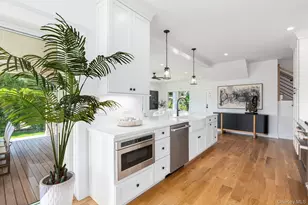195 Williamsburg Dr, Southold, NY 11971 - Photo 11