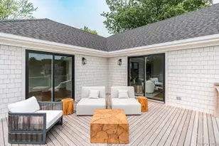195 Williamsburg Dr, Southold, NY 11971 - Photo 21