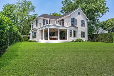 195 Williamsburg Drive, Southold, NY 11971 - Photo 5