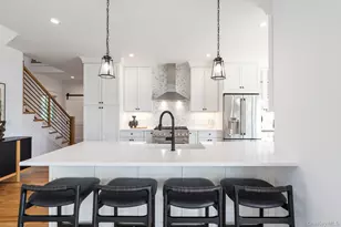 195 Williamsburg Dr, Southold, NY 11971 - Photo 9