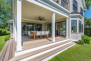 195 Williamsburg Dr, Southold, NY 11971 - Photo 25