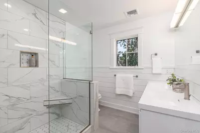 195 Williamsburg Drive, Southold, NY 11971 - Photo 19