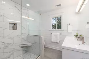 195 Williamsburg Dr, Southold, NY 11971 - Photo 19