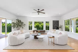 195 Williamsburg Dr, Southold, NY 11971 - Photo 7