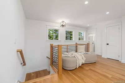 195 Williamsburg Drive, Southold, NY 11971 - Photo 15