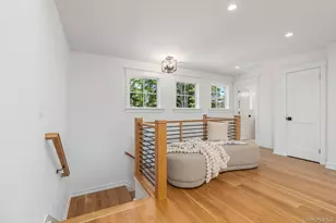 195 Williamsburg Dr, Southold, NY 11971 - Photo 15