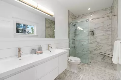 195 Williamsburg Drive, Southold, NY 11971 - Photo 13