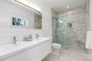 195 Williamsburg Dr, Southold, NY 11971 - Photo 13