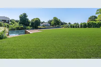 195 Williamsburg Drive, Southold, NY 11971 - Photo 23