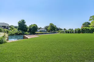 195 Williamsburg Dr, Southold, NY 11971 - Photo 23