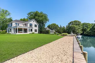 195 Williamsburg Dr, Southold, NY 11971 - Photo 3