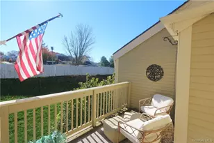 62 Fox Run, South Salem, NY 10590 - Photo 13